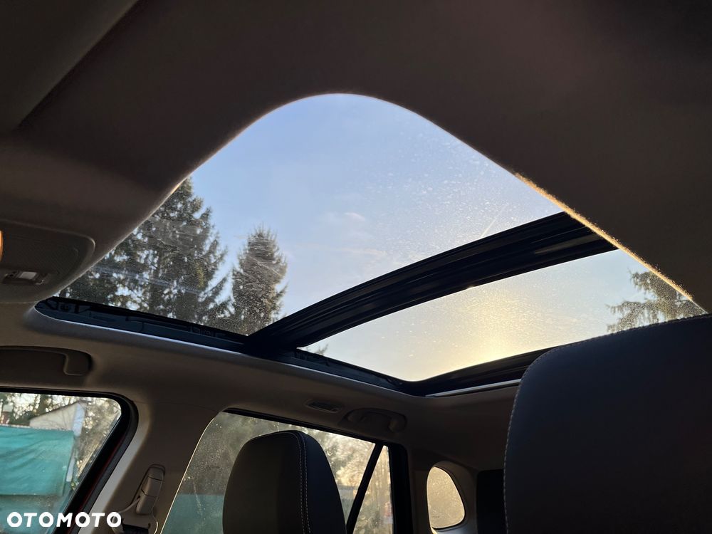 Suzuki SX4 S-Cross 1.4 Boosterjet Hybrid Edition - 30