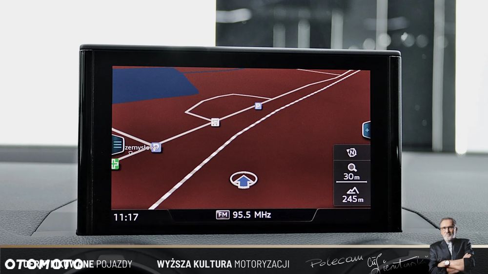 Audi Q2 35 TFSI S tronic - 20