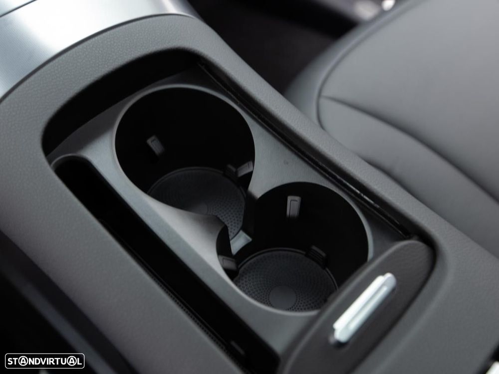 Smart #1 66 kWh Pro+ - 26