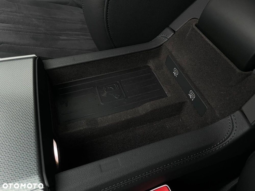 Audi A6 Allroad - 37