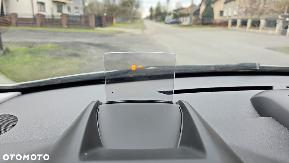 Peugeot 3008 e-HDi 115 ETG6 Stop&Start Business-Line - 16