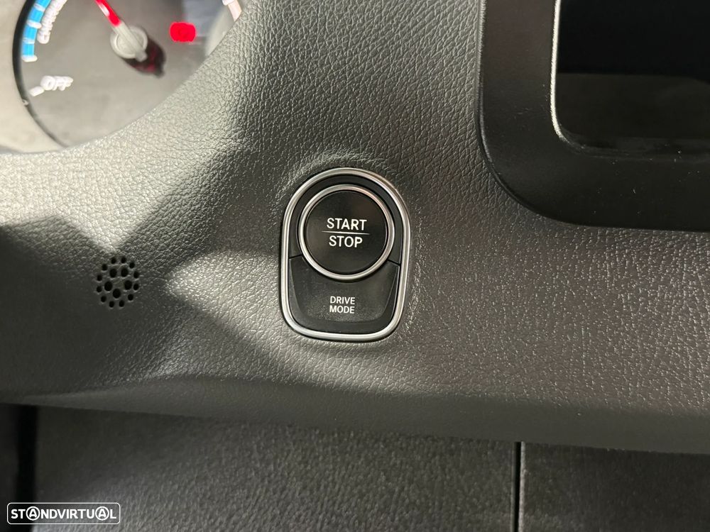 Mercedes-Benz E-SPRINTER 312/39 L3 H2 - IVA DISCRIMINADO - 30