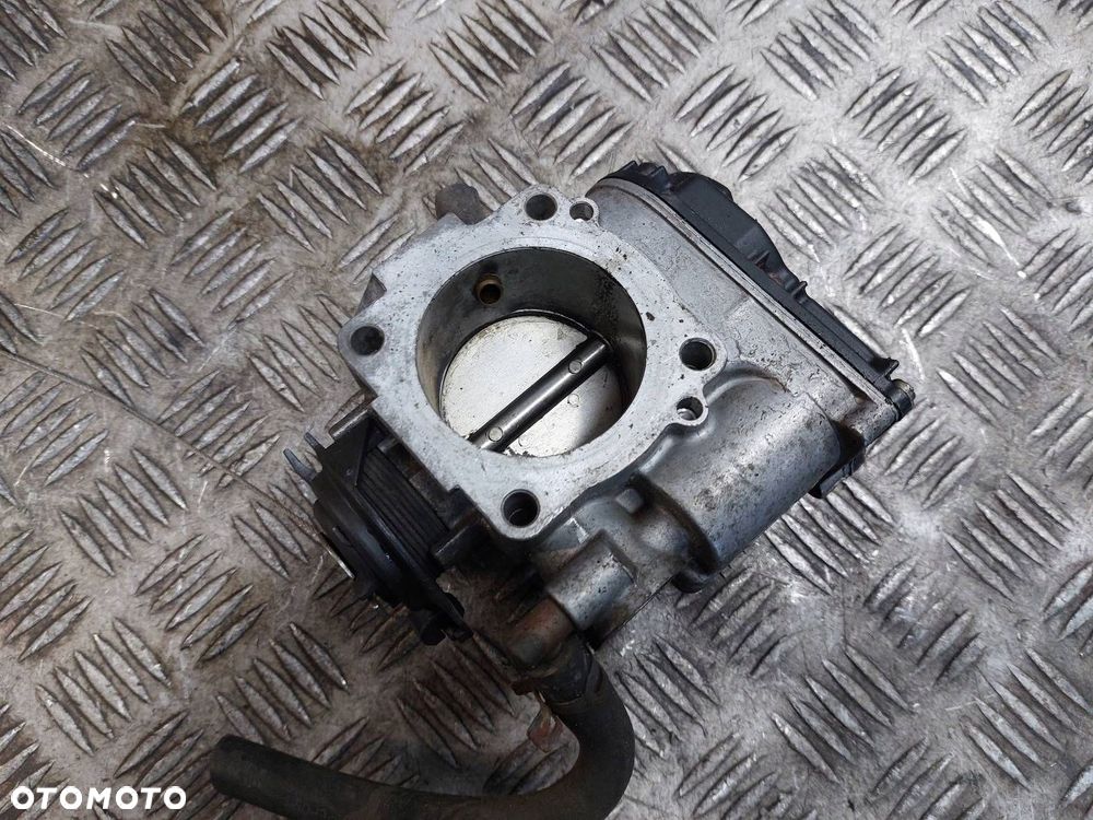 PRZEPUSTNICA SEAT TOLEDO II 1.6 8V 06A133064J - 4