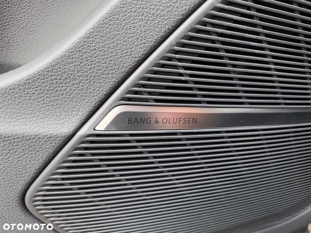 Audi Q7 - 21