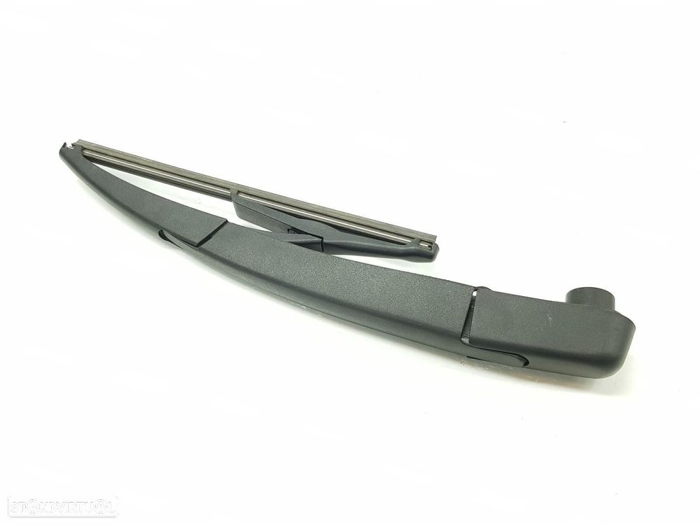 BRAÇO LIMPA-VIDROS TRASEIRO CITROEN C5 AIRCROSS - 1