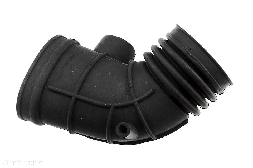 Furtun aer Bmw Seria 5 E39 1999-, Seria 7 E38 1995-, NTY GPP-BM-010 - 2