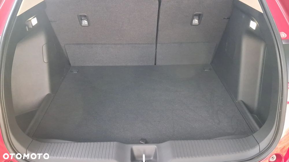 Honda HR-V 1.5 i-MMD Advance BSI CVT - 15