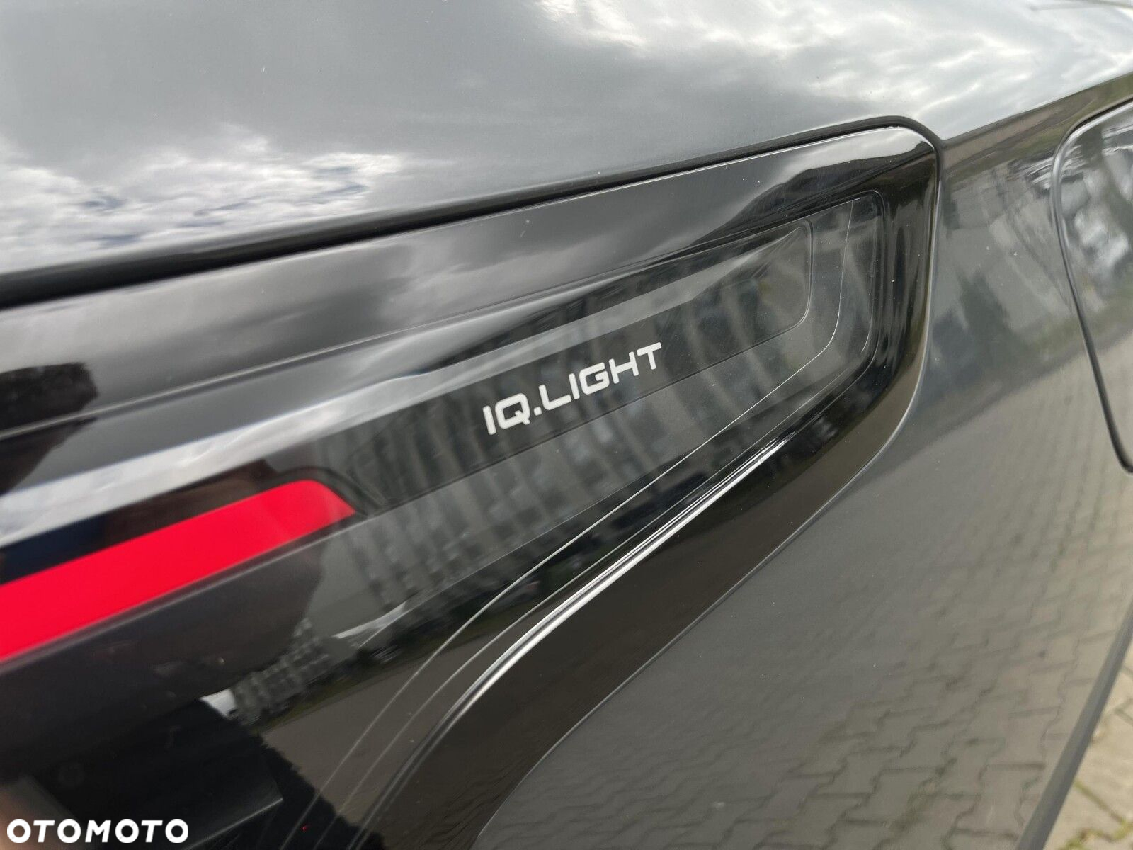 Volkswagen Tiguan - 22