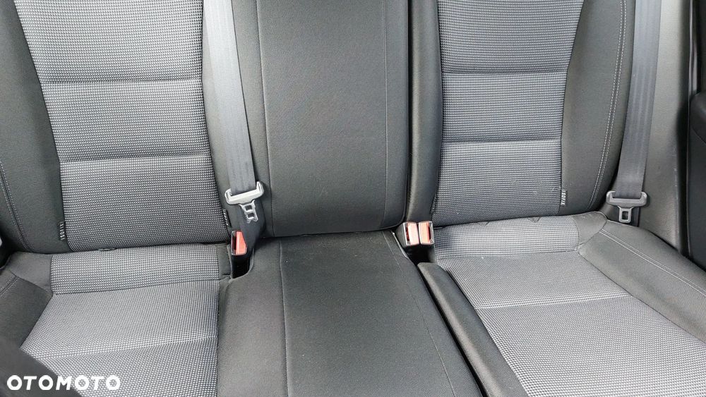 Hyundai i30 1.4 Classic - 13