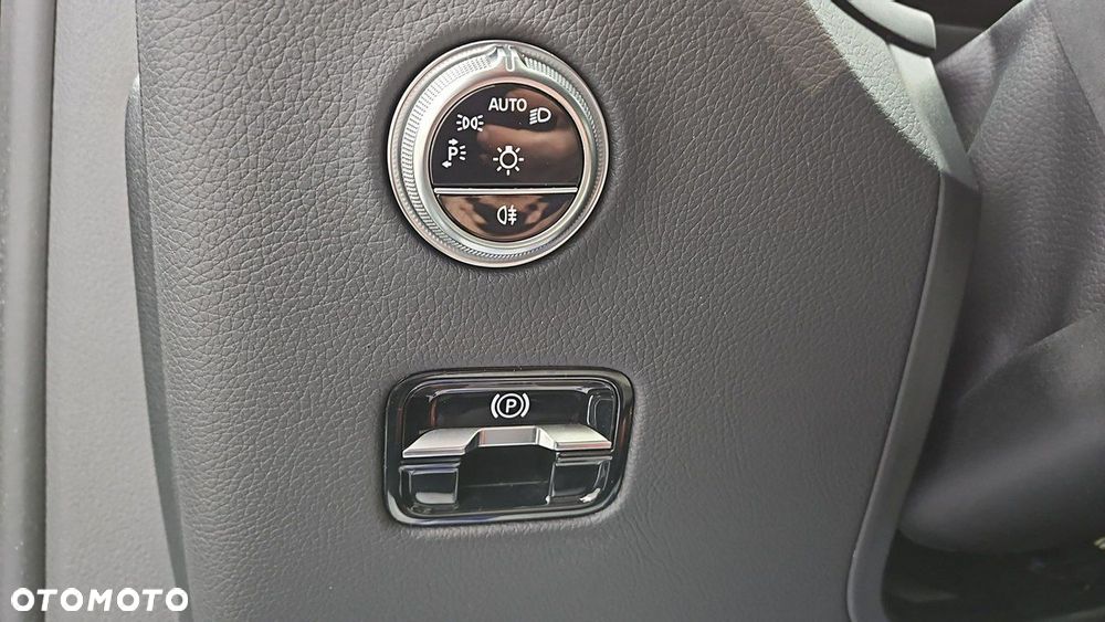 Mercedes-Benz GLC 200 mHEV 4-Matic Avantgarde - 17