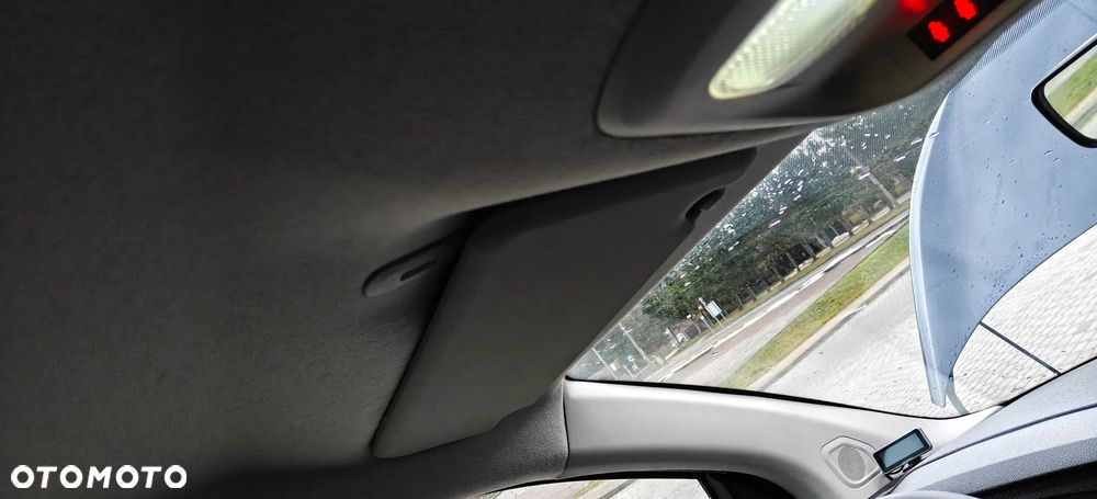 Toyota ProAce Kombi D-4D Medium 2,6t - 26