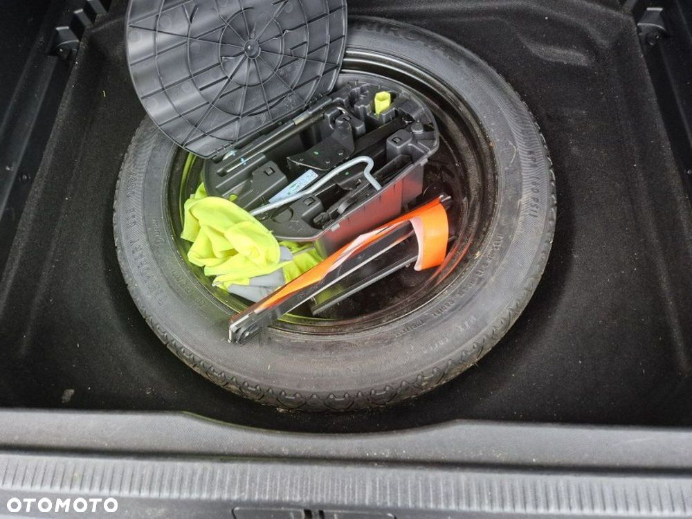 Citroën C5 Aircross - 14