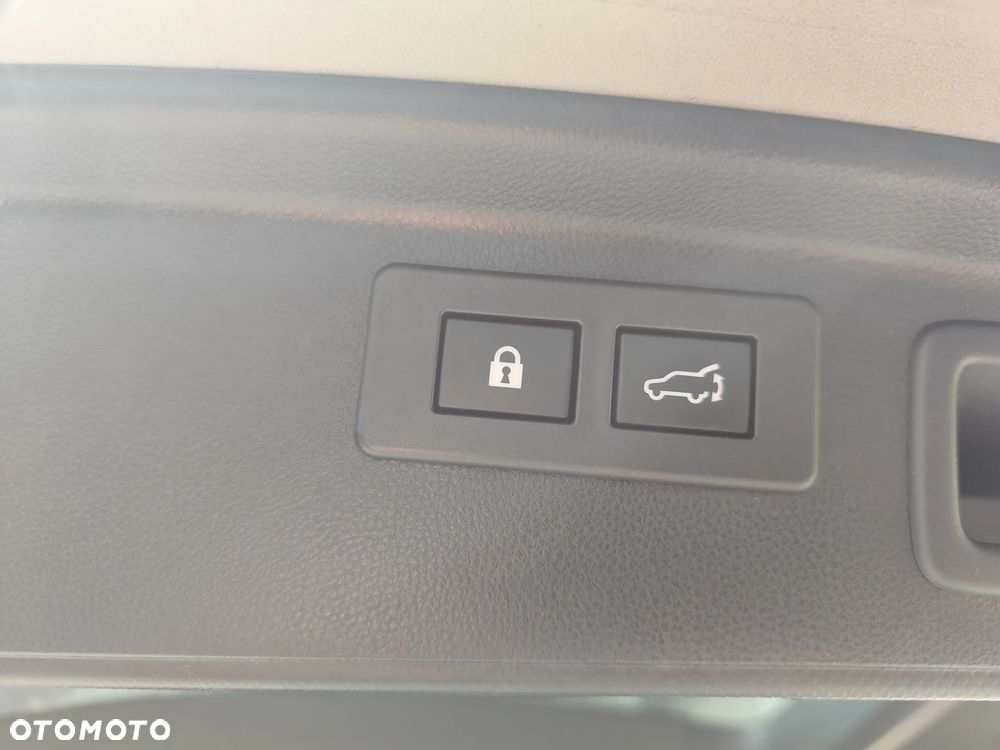 Subaru Forester ver-2-0-i-exclusive-special-eyesight-lineartronic - 34