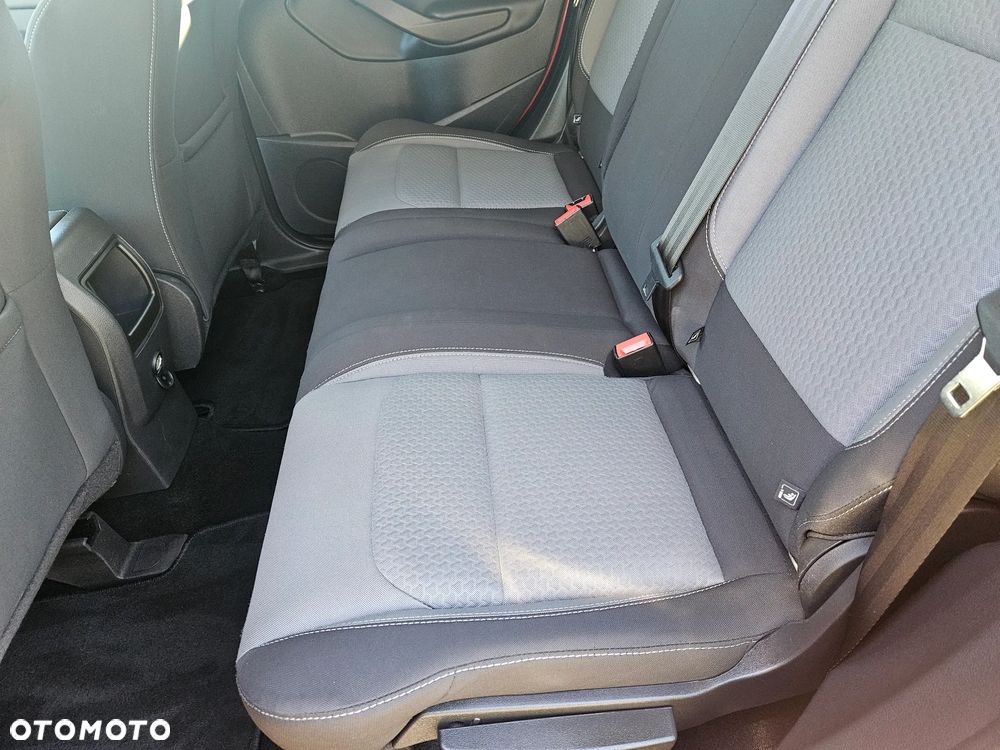 Ford Kuga Vignale 1.5 EcoBoost FWD - 19