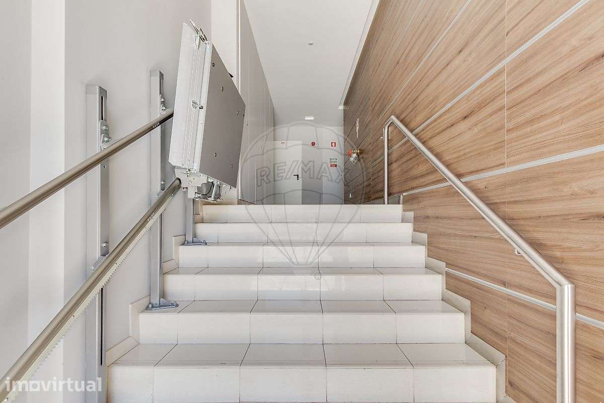 Apartamento T3 para venda - Grande imagem: 3/37