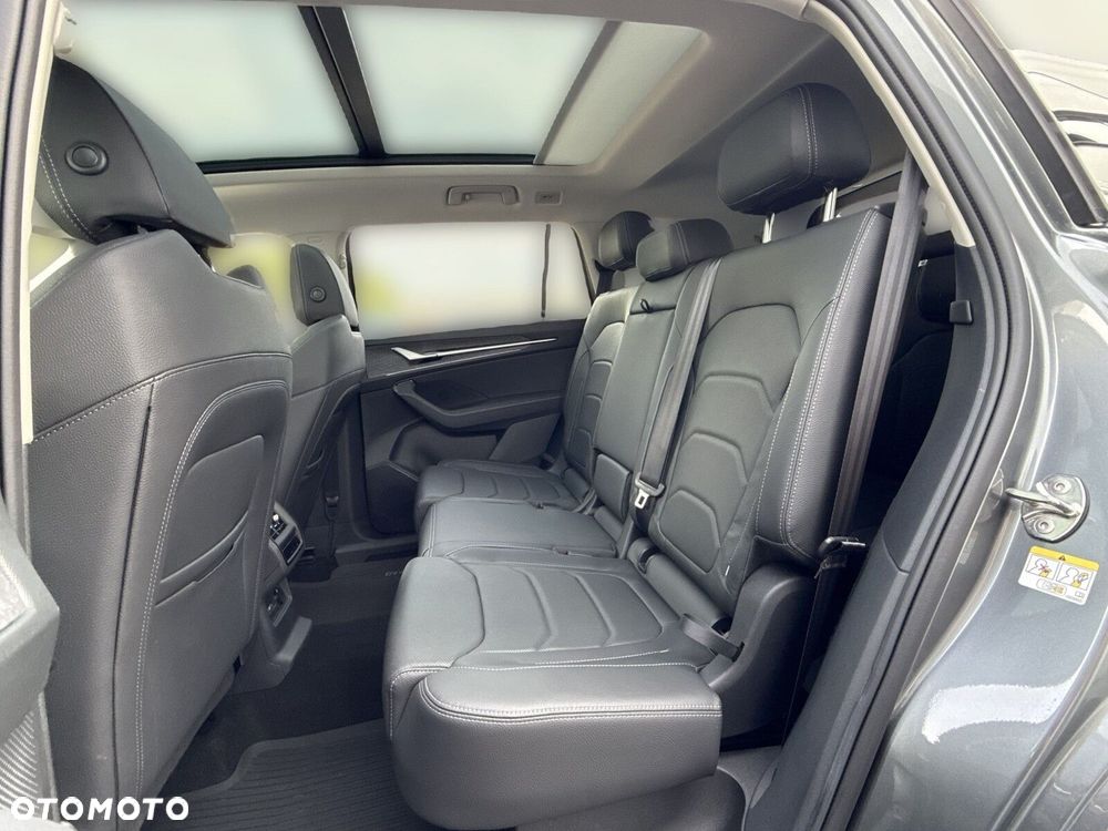 Skoda Kodiaq 1.5 TSI mHEV 4x2 Selection DSG - 13