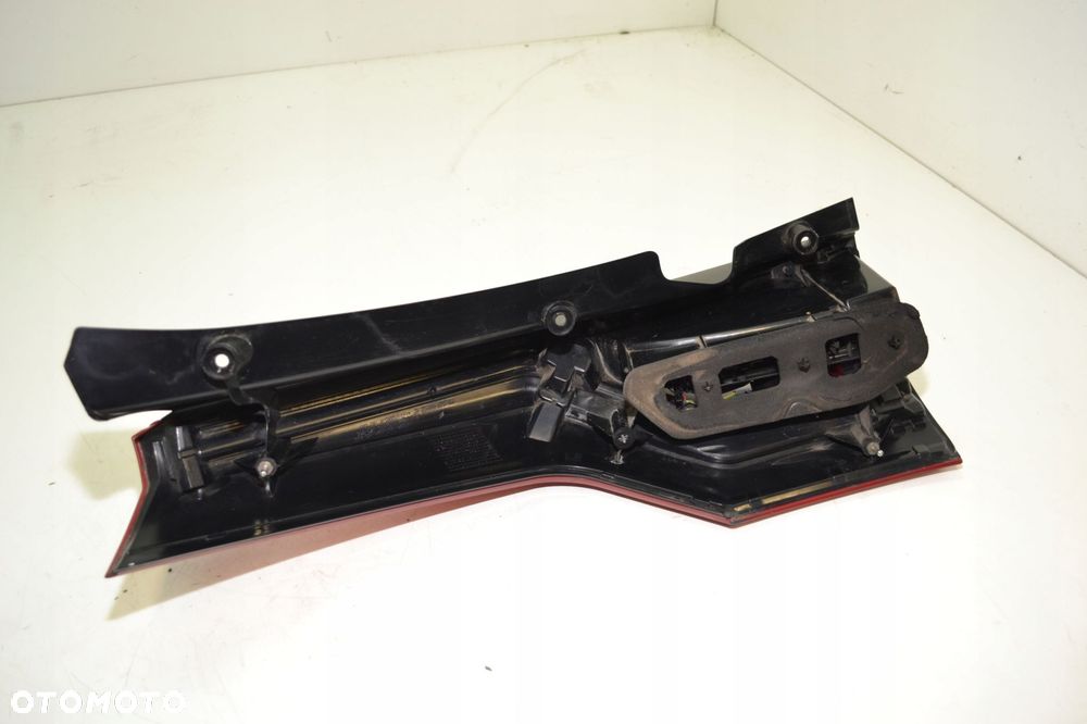 CITROEN C4 PICASSO LAMPA PRAWY TYŁ 00946602 - 6