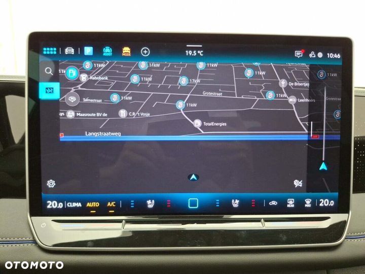 Volkswagen Tiguan 1.5 eHybrid OPF DSG R-Line - 7