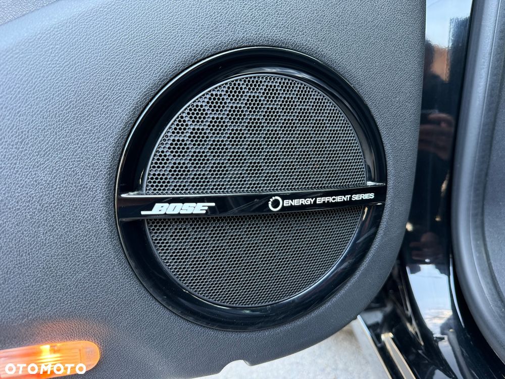 Renault Scenic Energy dCi 130 S&S Xmod Bose Edition - 26