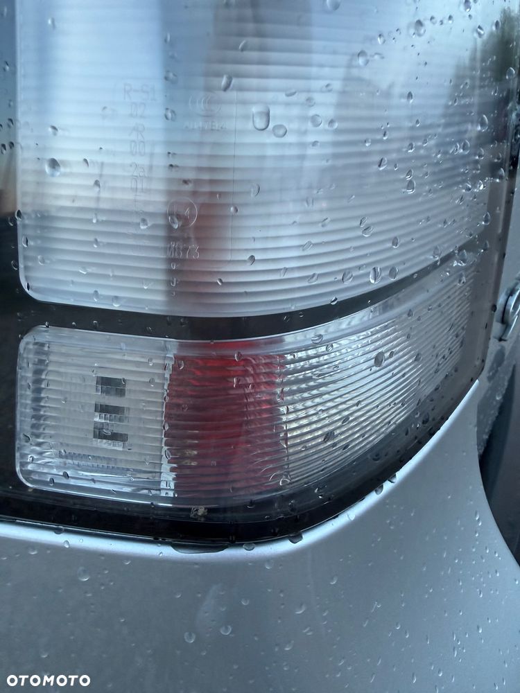 Saab 9-3X 1.9 TTiD - 29