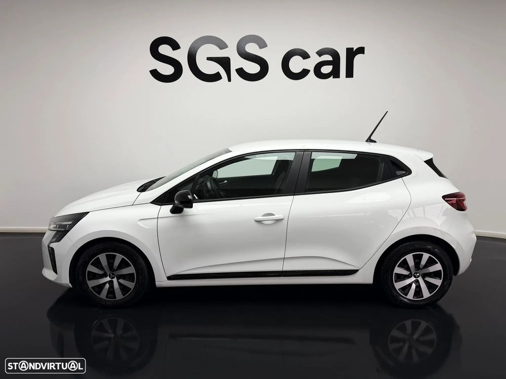 Mitsubishi Colt 1.0 MPI Kyoto - 2