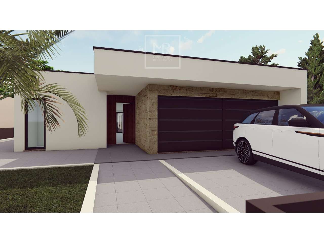 Moradia T3 Venda em Sangalhos,Anadia - Grande imagem: 5/12