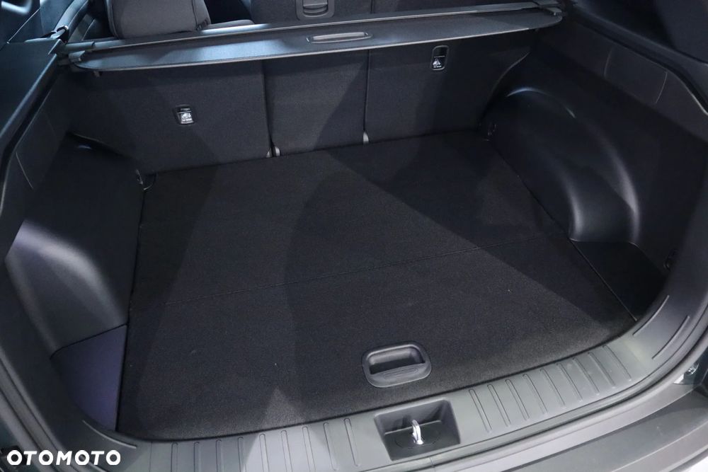 Hyundai Tucson 1.6 T-GDi Smart 2WD - 11