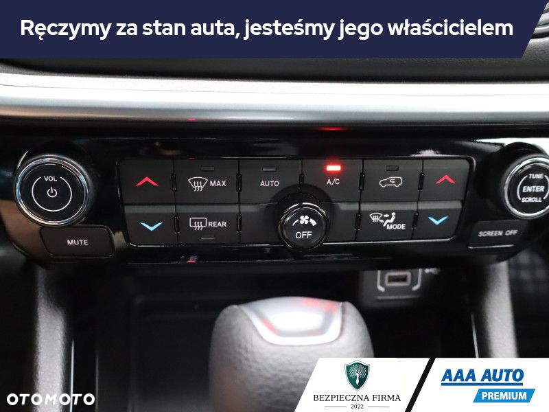 Jeep Compass - 17