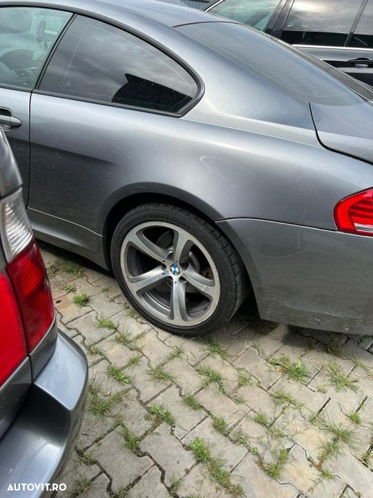 bmw 630i lci - 5