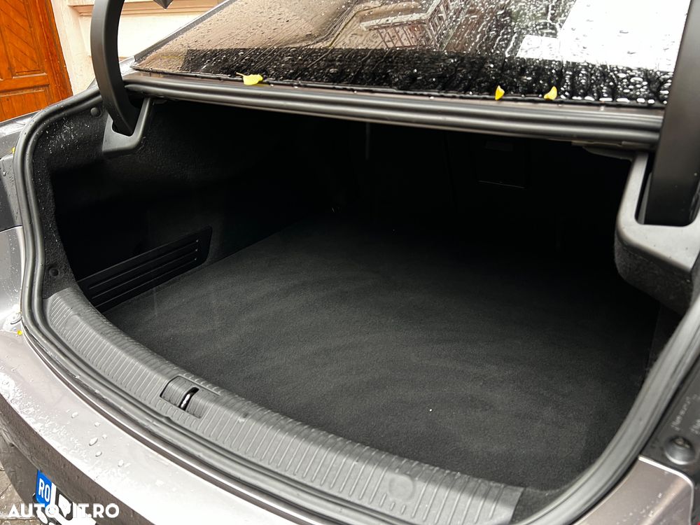 Renault Talisman - 35