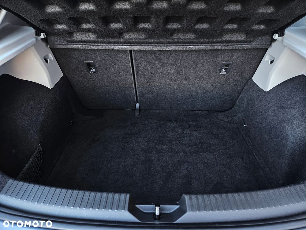 Seat Leon 1.4 TSI Start&Stop Style - 22