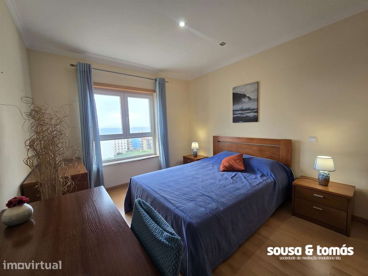 Quarto  Arrendamento em Coimbrão,Leiria - Grande imagem: 2/22