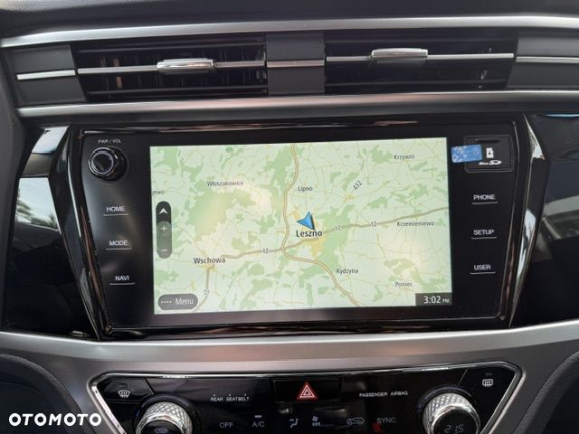 SsangYong/KGM Korando - 13