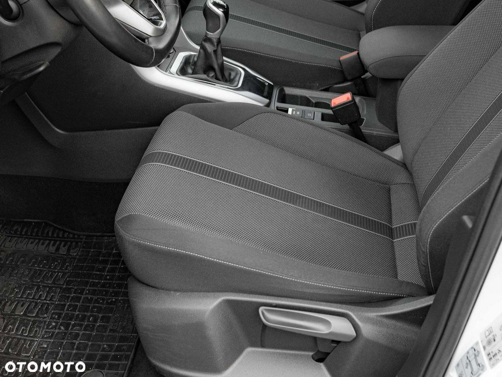 Volkswagen T-Roc 1.5 TSI Life - 13