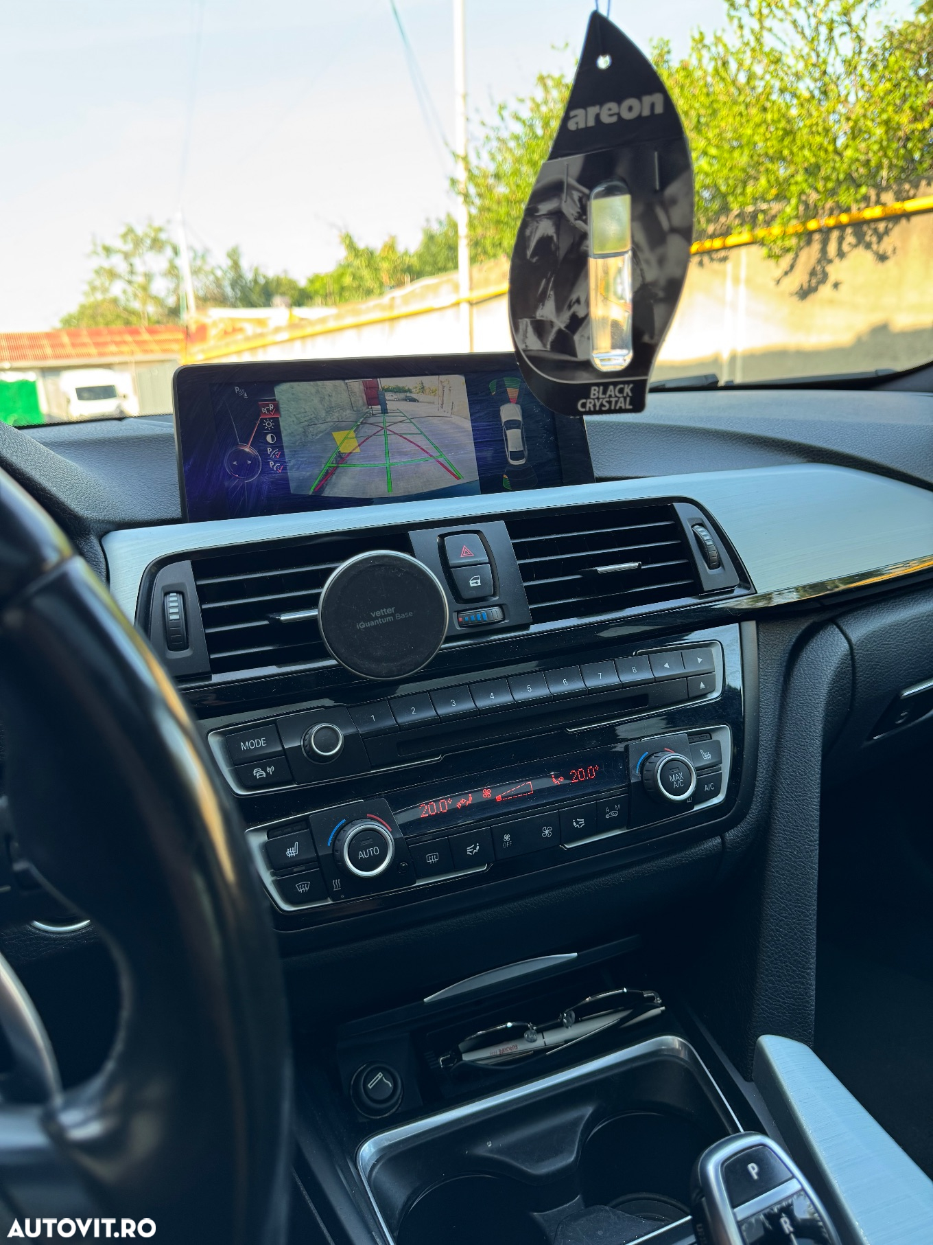 BMW Seria 4 - 11