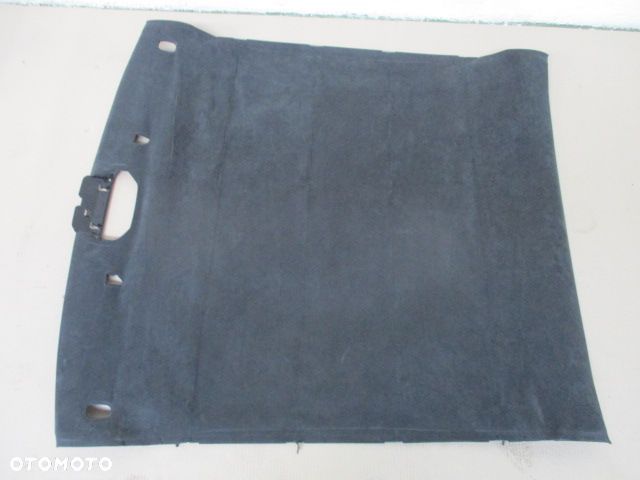 PODSUFITKA PORSCHE 911 997 LIFT COUPE 2010