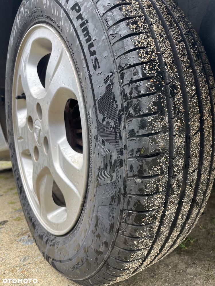 Dacia Logan MCV 0.9 TCE Prestige S&S - 7