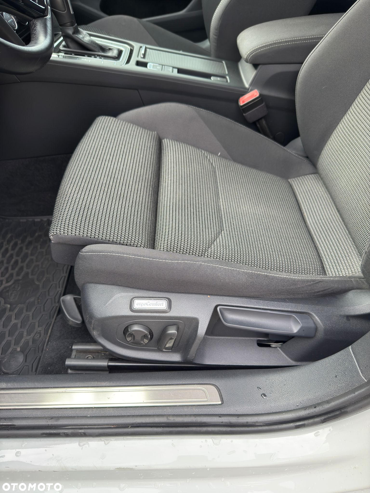 Volkswagen Arteon - 15