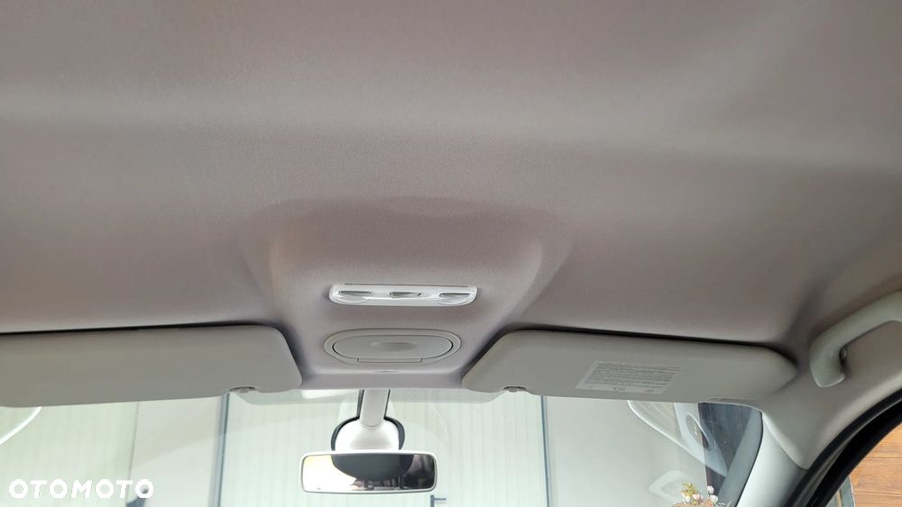 Renault Grand Scenic Energy dCi 130 Start & Stop Dynamique - 27