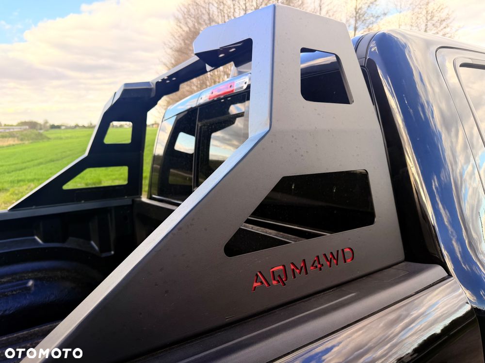 Dodge RAM - 26