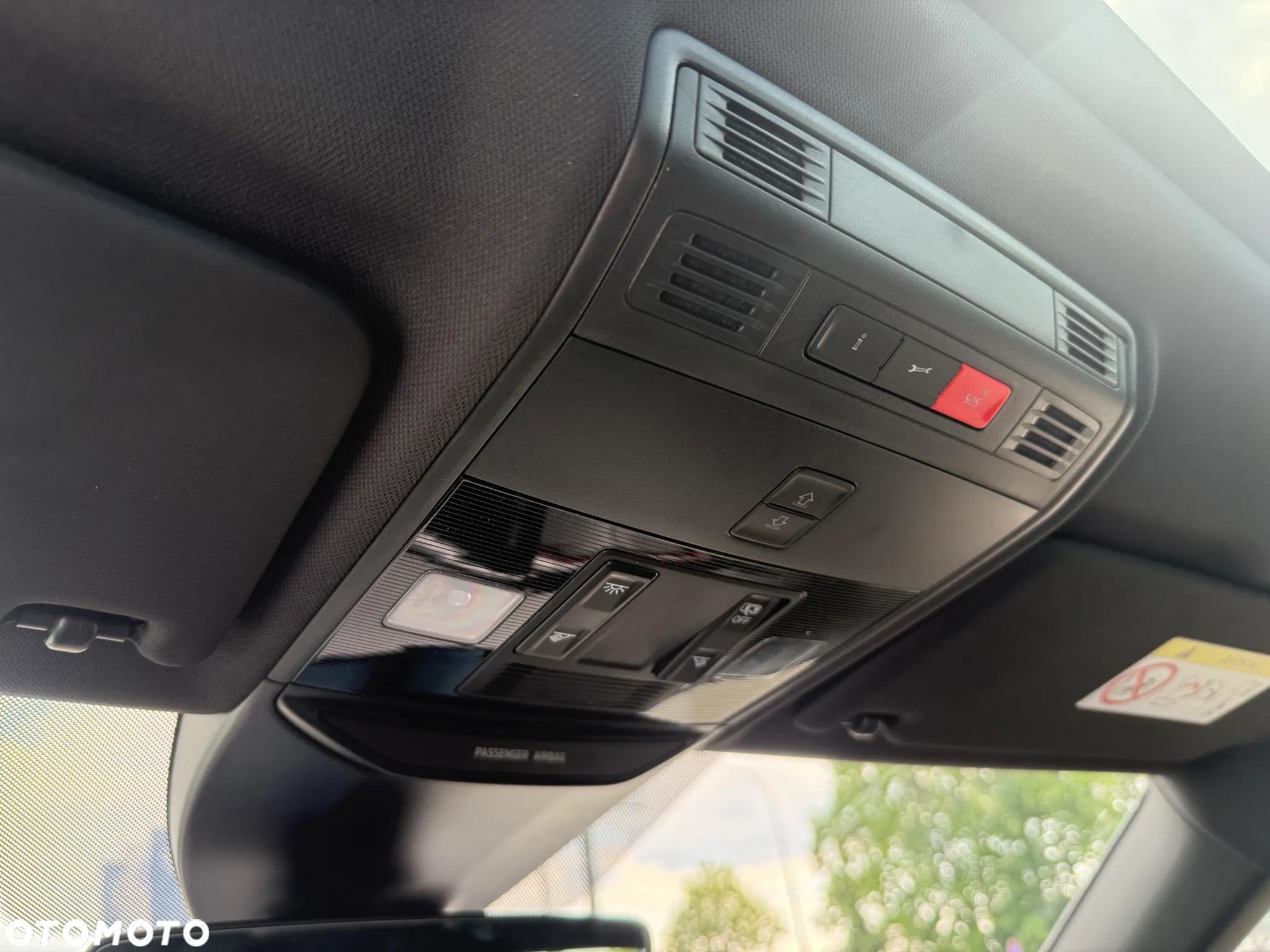 Skoda Kamiq 1.5 TSI Monte Carlo DSG - 12