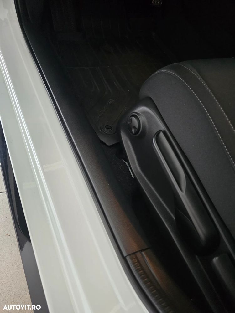 Honda Civic 1.5 VTEC Turbo Sport - 8