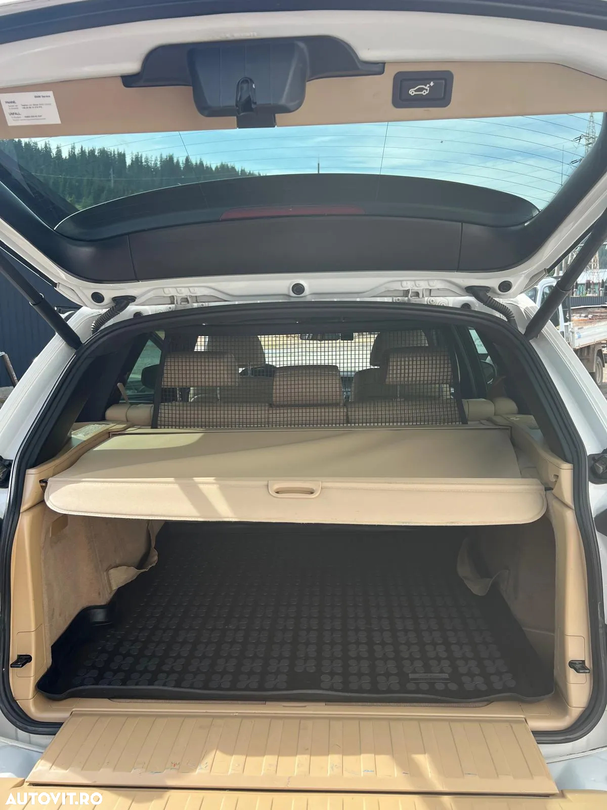 BMW X5 xDrive30d - 9