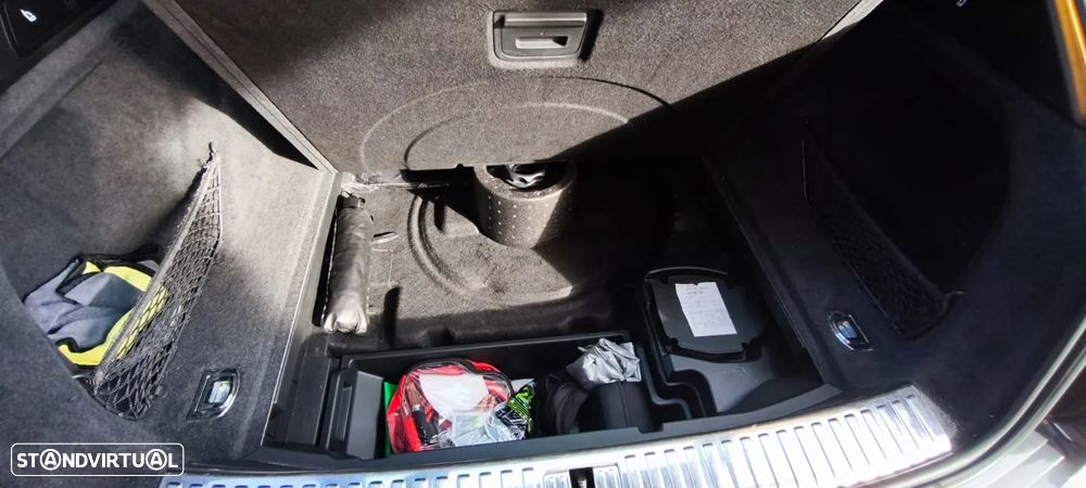 Audi e-tron 50 quattro - 18