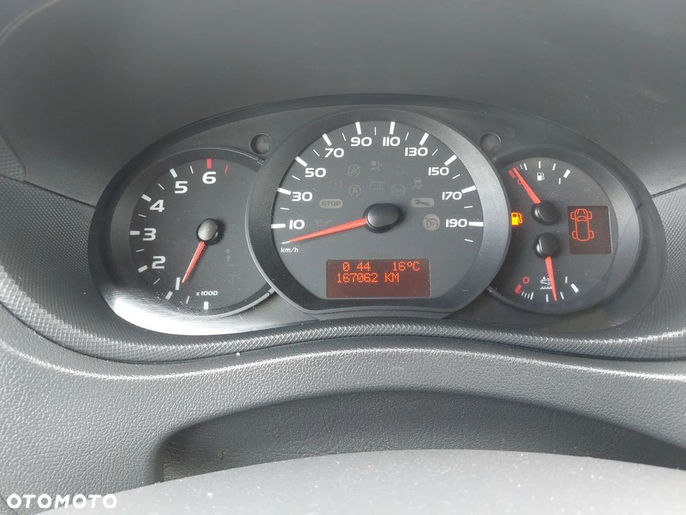 Renault Master L4H2 Salon Polska KLIMA Faktura Vat 23% - 17