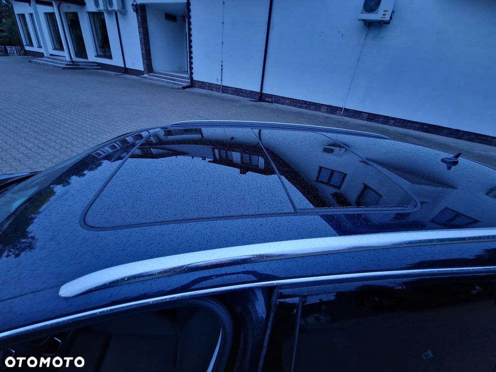 Audi A6 ver-3-0-tdi-quattro-s-tronic - 31