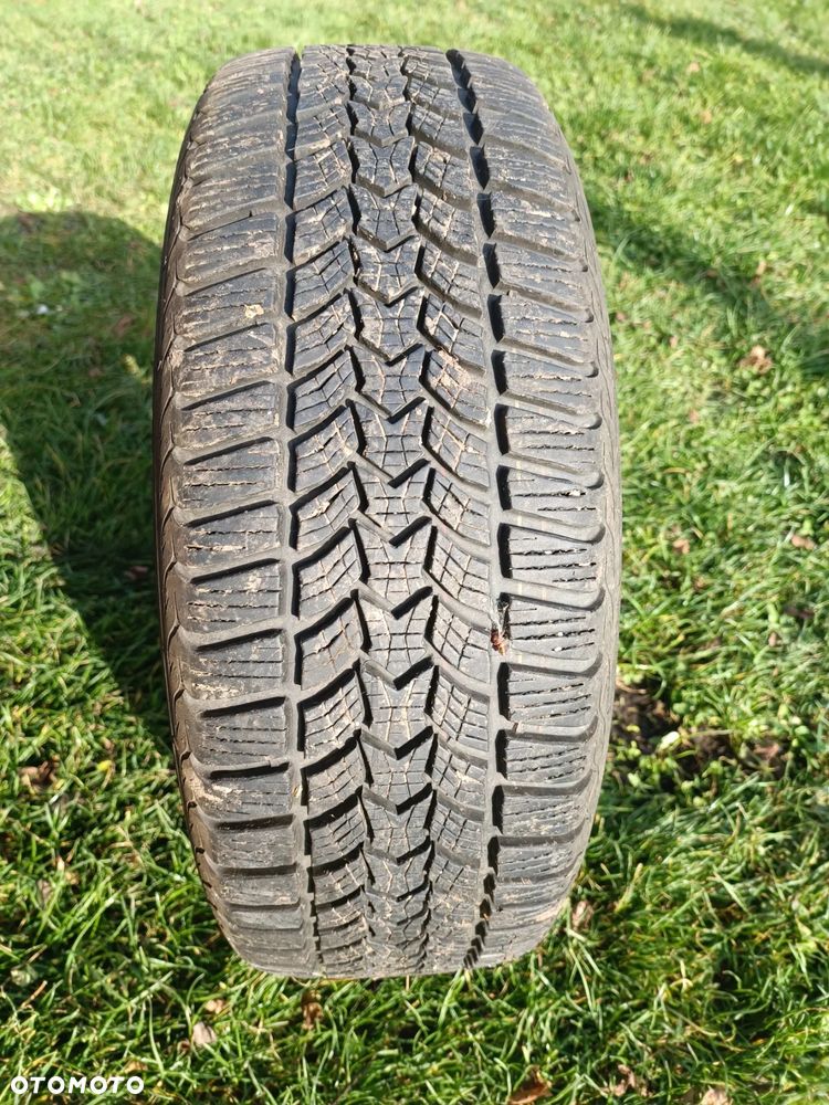 Toyota Corolla 2.0 D-4D 2010 - 16