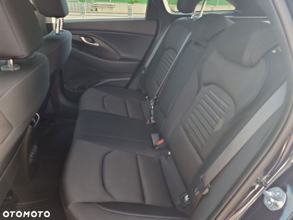 Hyundai i30 - 17