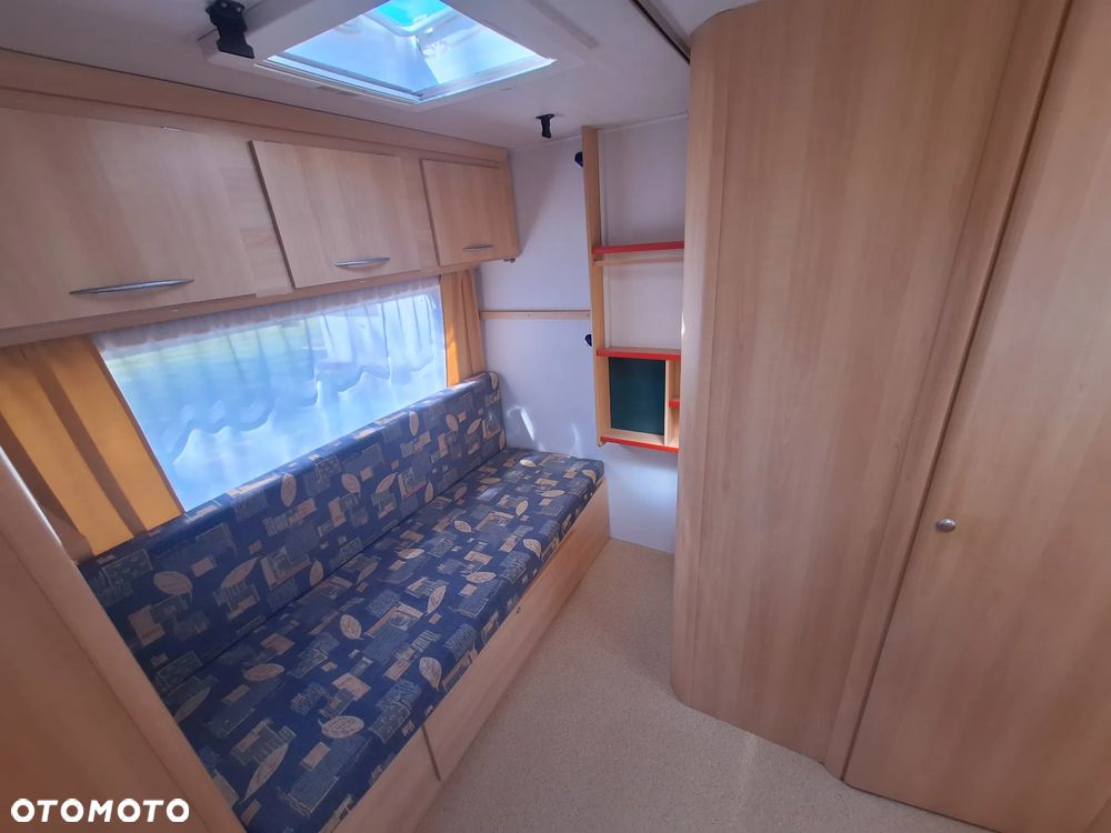 Home-Car 443 Live - 15