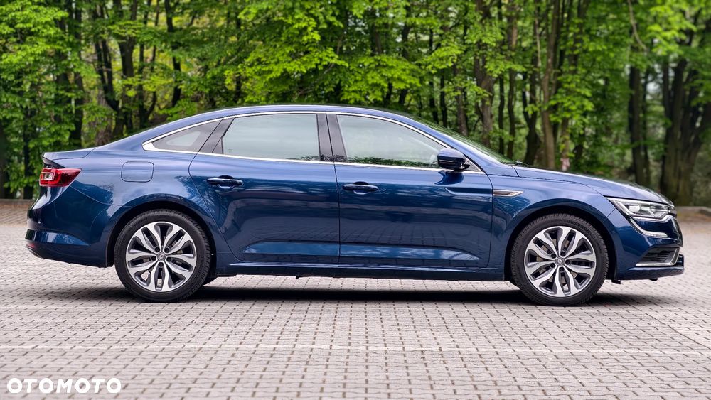 Renault Talisman - 5